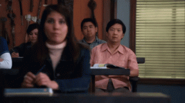 IMG_5871.gif
