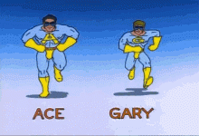 1768765708156.gif