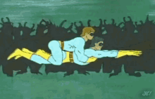 1768765748768.gif