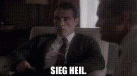 IMG_5898.gif