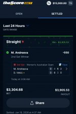 Screenshot_20260119_045214_theScore Bet.jpg