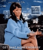 1768834310904.gif