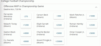ncaa.gif