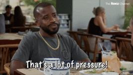 1768858212879.gif