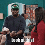 1768858301536.gif