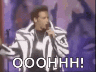1768877139531.gif