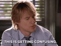 1769006135946.gif