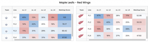 Screenshot 2026-01-21 at 6.37.01 AM.png