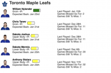 Screenshot 2026-01-21 at 6.40.33 AM.png