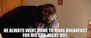 1769034293382.gif