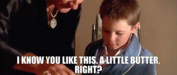 1769034308369.gif