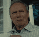 IMG_5940.gif