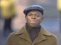 1769040525342.gif