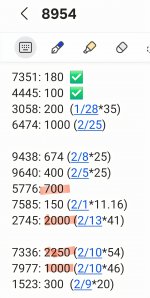 Screenshot_20260122_110926_Samsung Notes.jpg
