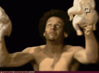 IMG_5958.gif