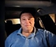 Screenshot_20260123-164651~2.jpg Screenshot_20260123-164651~2.jpg