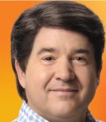 Screenshot_20260123-164816~2.jpg Screenshot_20260123-164816~2.jpg