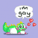 1769290506489.gif