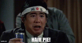 1769357419182.gif 1769357419182.gif