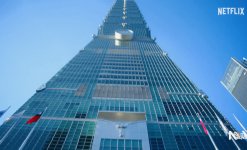 1769358686927.jpeg 1769358686927.jpeg