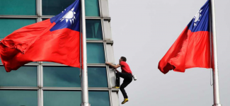 1769358732948.png 1769358732948.png