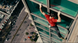 1769358772226.png 1769358772226.png