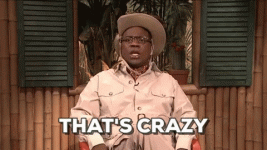 1769360002865.gif 1769360002865.gif