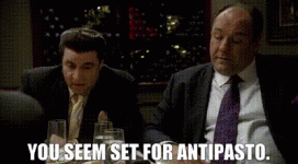 1769361586327.gif 1769361586327.gif