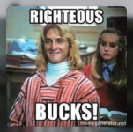 1769365257076.png 1769365257076.png