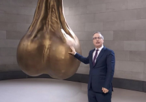 1769371043815.png 1769371043815.png