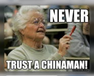 1769385961203.png 1769385961203.png