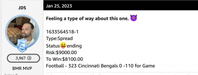 Screenshot 2026-01-25 at 7.13.41 PM.png