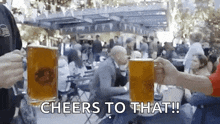 cheers-beer.gif cheers-beer.gif