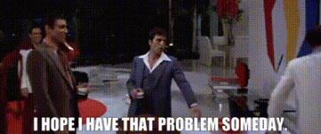 1769451112627.gif