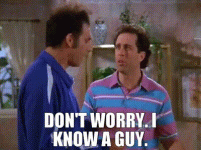 1769453002475.gif