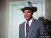 1769453251628.gif 1769453251628.gif