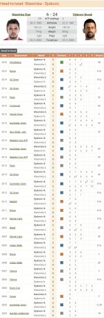 Screenshot_20260127_133351_Samsung Internet.jpg