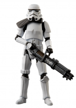 Screenshot 2026-01-27 at 11.36.21 AM.png