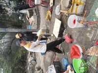 IMG_1717.jpeg