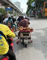 IMG_1760.jpeg
