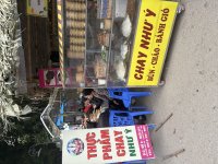 IMG_1828.jpeg