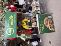 IMG_1787.jpeg