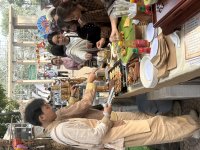 IMG_1803.jpeg
