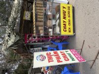 IMG_1794.jpeg