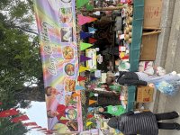 IMG_1791.jpeg