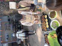IMG_1807.jpeg