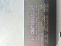 IMG_1790.jpeg