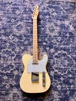 IMG_6070.jpeg IMG_6070.jpeg