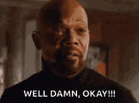 1769663532990.gif 1769663532990.gif