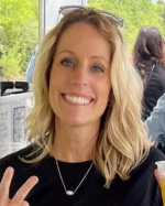 1769666307136.png 1769666307136.png